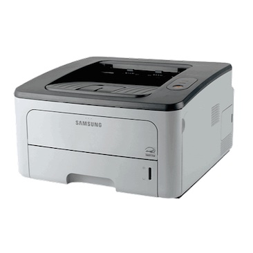 Toner Samsung ML-2450P